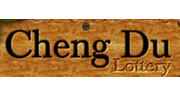 Prediksi Togel Chengdu Day Senin